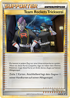team-rockets-trickserei-78-90-pokemon-tcg-near-mint Team Rockets Trickserei 78/90 - Pokemon TCG - Near Mint