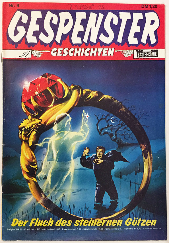gespenster_geschichten_9 Gespenster Geschichten #9