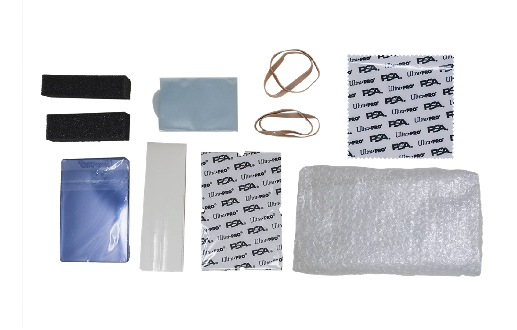 Charm Accessorio (pezzo singolo casuale)