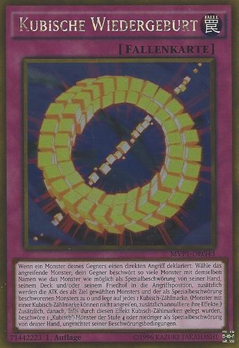 kubische-wiedergeburt-yu-gi-oh Kubische Wiedergeburt - Yu-Gi-Oh!