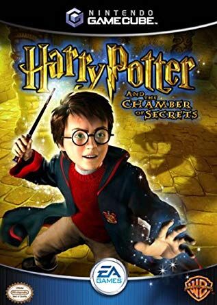 harry-potter-und-die-kammer-des-schreckens-nintendo-gamecube Harry Potter und die Kammer des Schreckens - GCN