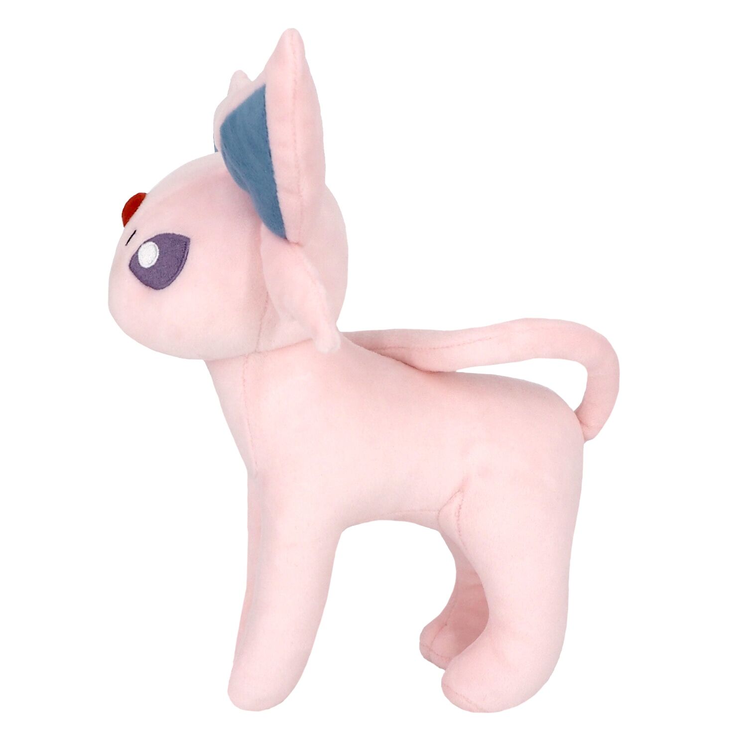 Espeon All Star Collection Plush - 28 cm