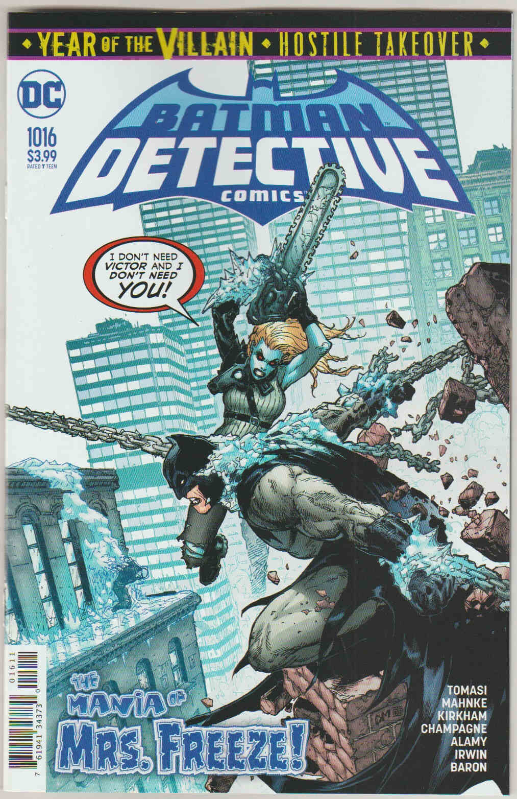 detective_comics_1016 Detective Comics #1016