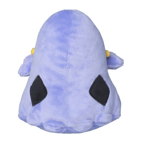Swalot Sitting Cuties Plush - 10 cm