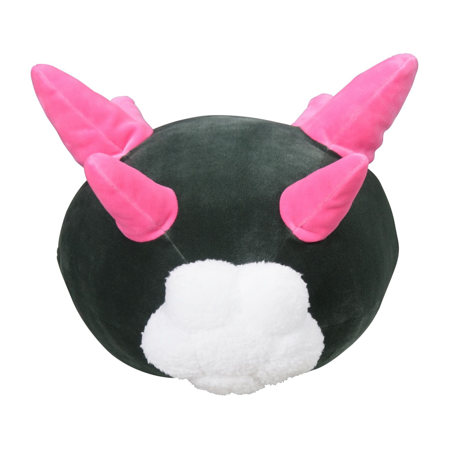 Pyukumuku Plush - 33 cm