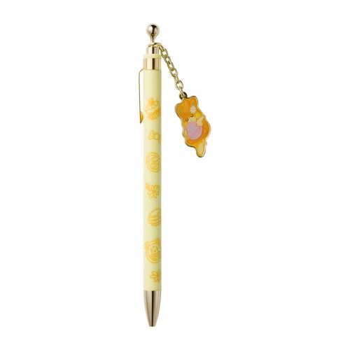Pokemon Pen with Charm Pawmi (Pokemon Yum Yum Easter) Pokemon Pen with Charm Pawmi (Pokemon Yum Yum Easter)