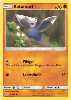 rotomurf-pok-mon-tcg_0 Rotomurf 114/236 - Pokémon TCG