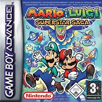 mario-und-luigi-superstar-saga-game-boy-advance-cover Mario und Luigi Superstar Saga - GBA