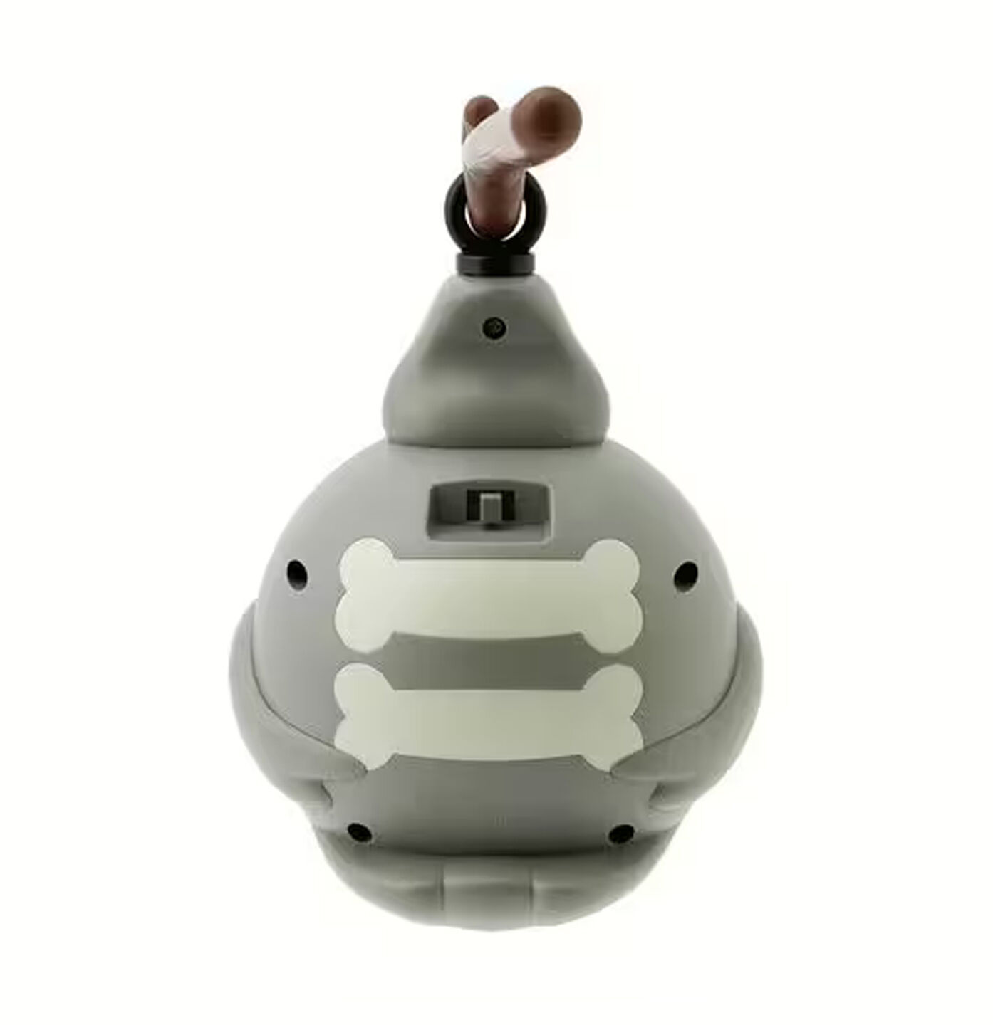 Duskull Model LED Lantern Halloween Trick or Trick