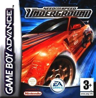 need-for-speed-underground-game-boy-advance-2-cover Need for Speed Underground - GBA