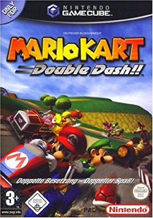 mario-kart-double-dash-nintendo-gamecube-cover Mario Kart Double Dash!! - GCN