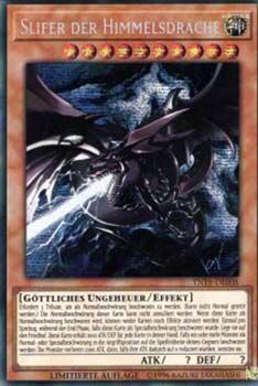 slifer-der-himmelsdrache-5 Slifer der Himmelsdrache - Yu-Gi-Oh!