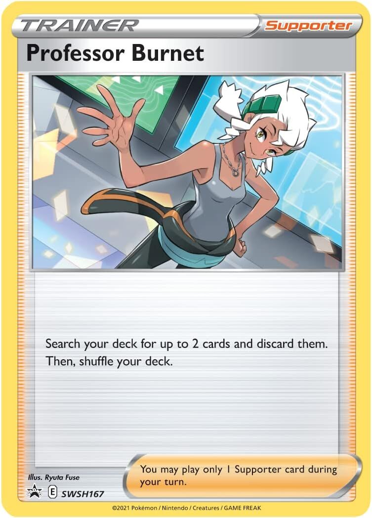 Pokémon Crown Zenith Morpeko V-UNION Premium Playmat Collection Box - EN