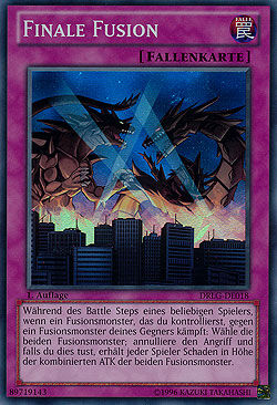 finale_fusion Finale Fusion - Yu-Gi-Oh!