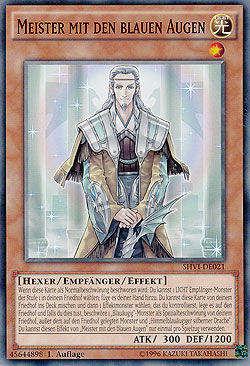 meister-mit-den-blauen-augena-yu-gi-oh Meister mit den blauen Augen - Yu-Gi-Oh!