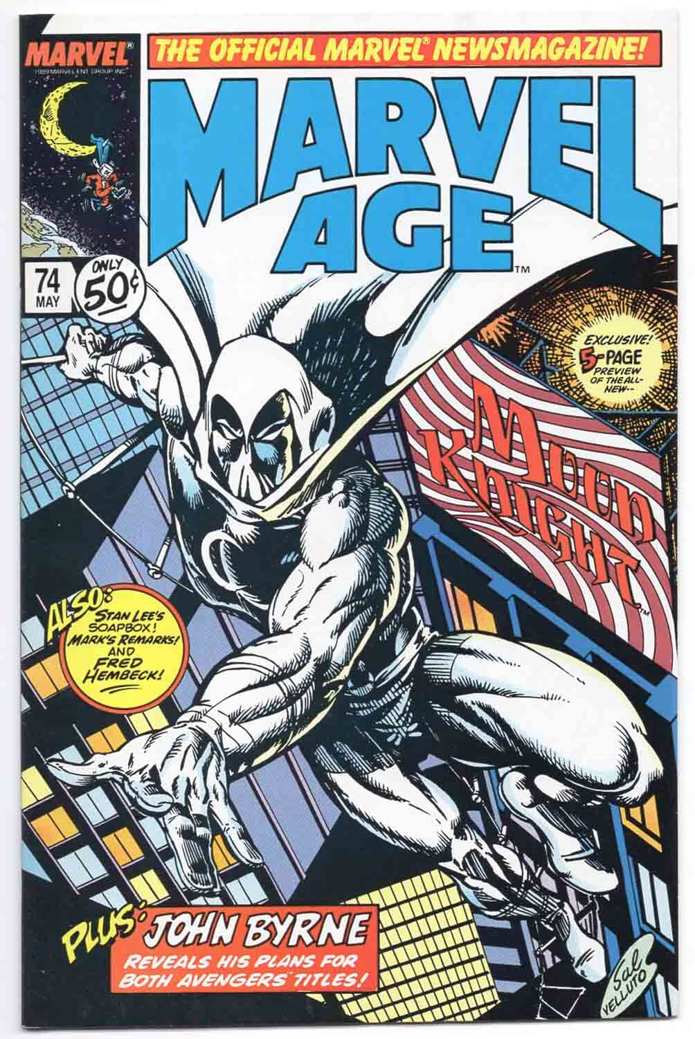 marvel_age_074 Marvel Age #74