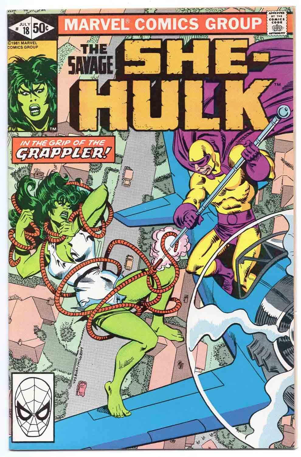 savage_she-hulk_018 Savage She-Hulk #18