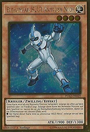 elementar-held-another-neos-yu-gi-oh Elementar-HELD Another Neos - Yu-Gi-Oh!