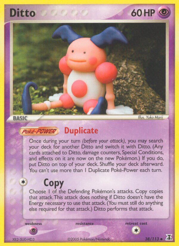 Ditto - 38/113 - EN Ditto - 38/113 - EN