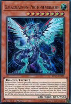 galaxieaugen-photonendrache-yu-gi-oh Galaxieaugen-Photonendrache - Yu-Gi-Oh!