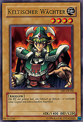keltischer_waechter_2