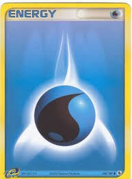 Water Energy - 106/109 - EN