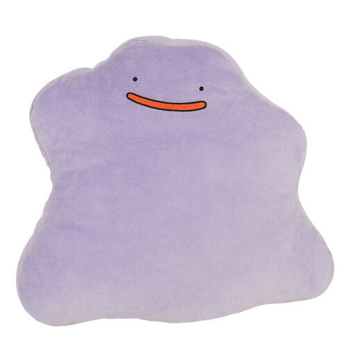 Ditto Plush - 36 cm Ditto Plush - 36 cm
