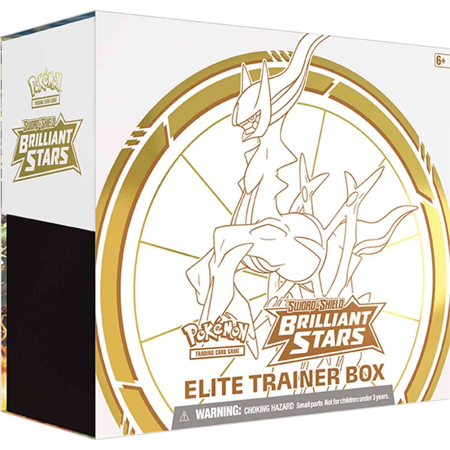 pokemon-elite-trainerbox-sword-shield-brilliant-stars-arceus-en-1_13332_0 Pokémon Elite Trainerbox Sword & Shield Brilliant Stars Arceus - EN
