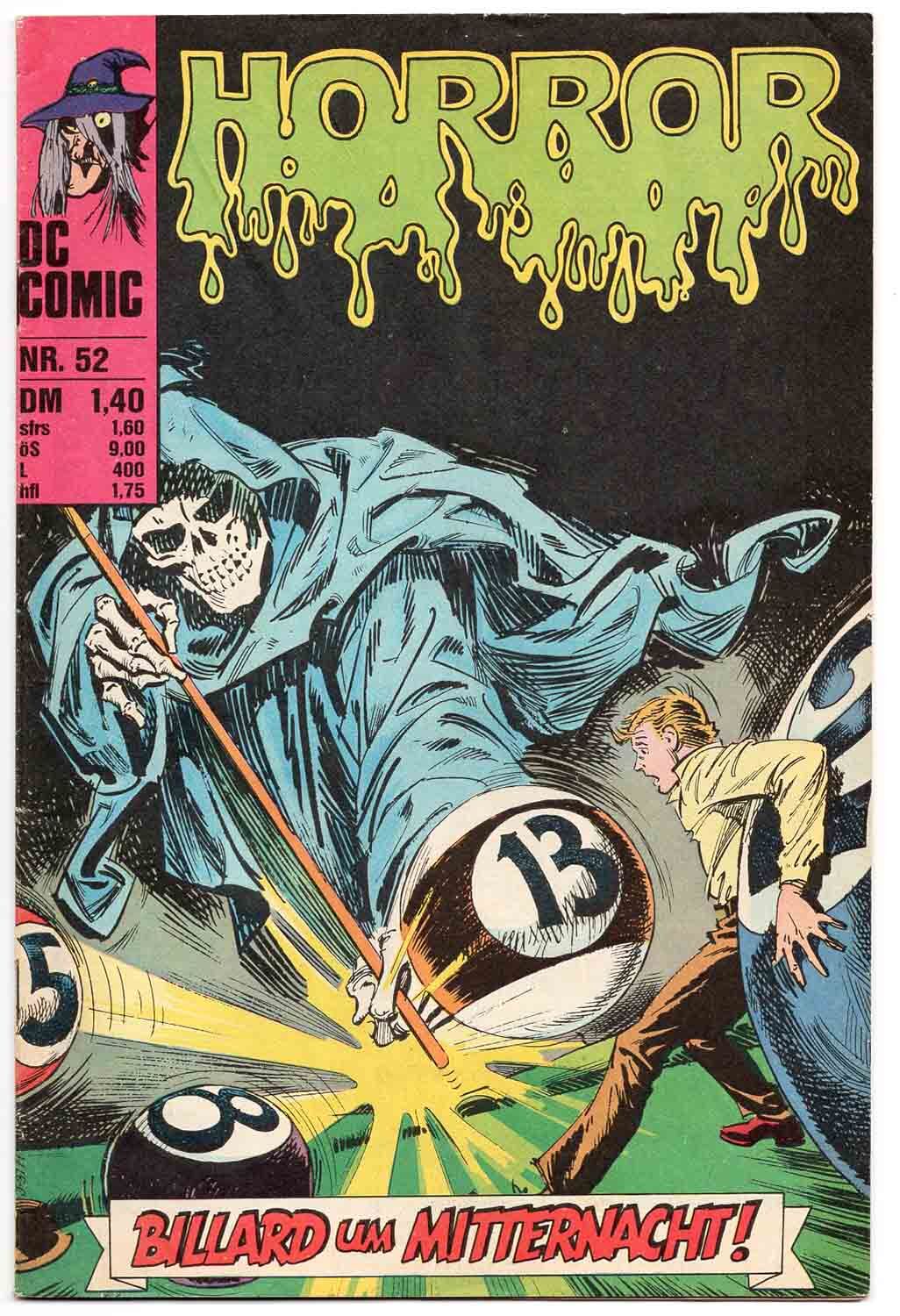 horror_052 Horror #52
