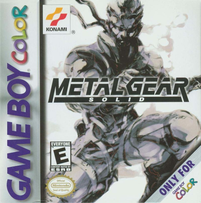 metal-gear-solid-game-boy-color-cover Metal Gear Solid - Game Boy Color