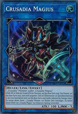 crusadia_magius Crusadia Magius - Yu-Gi-Oh!