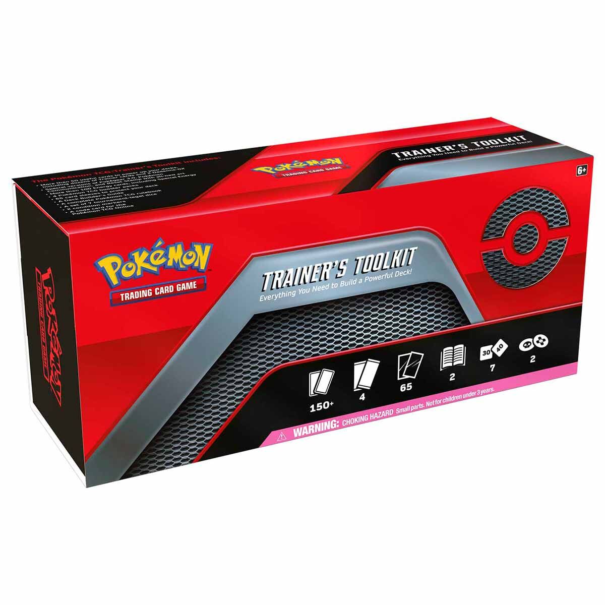 pok-mon-trainer-s-toolkit-collection-box-1 Pokémon Trainer's Toolkit 2020 - EN
