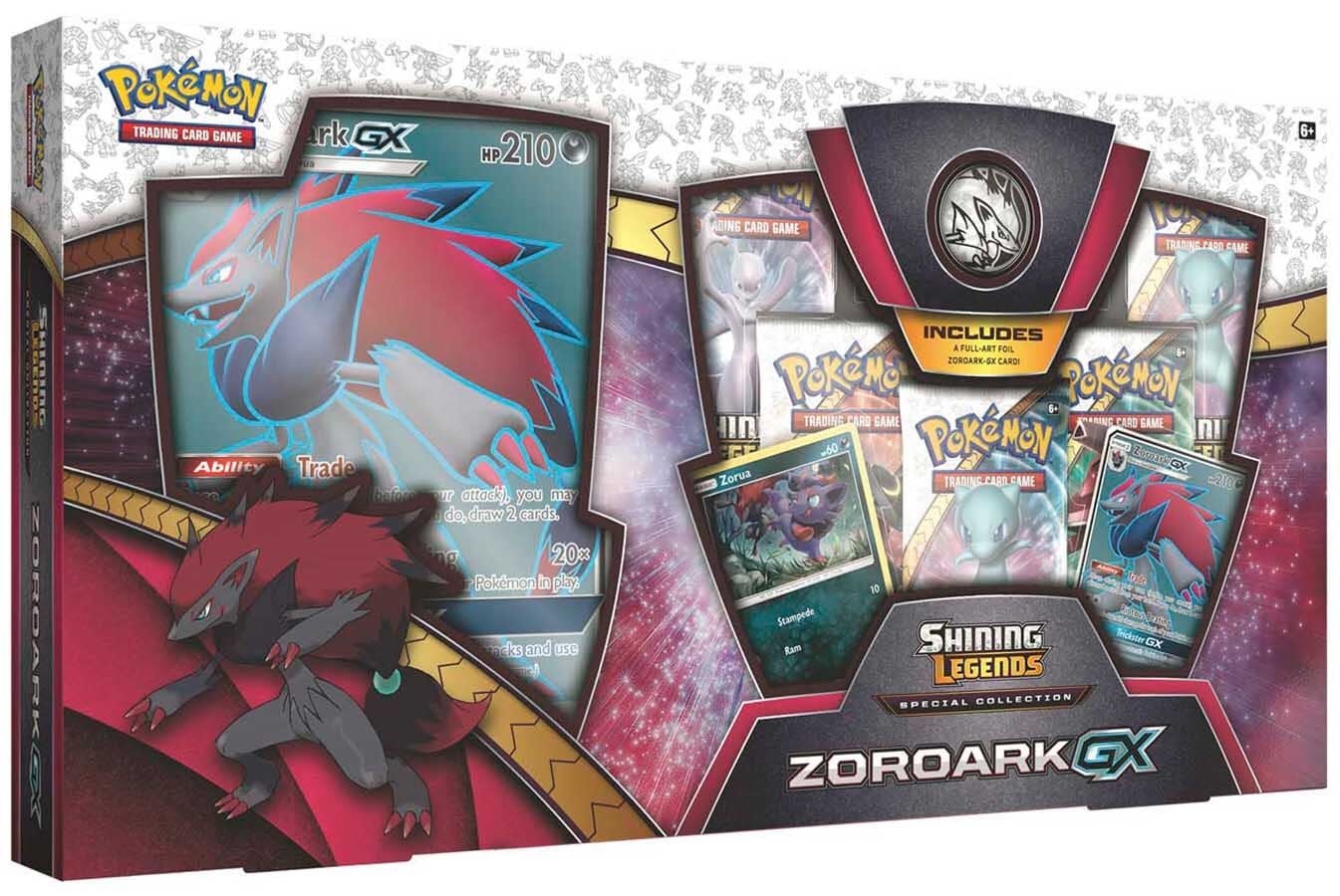 pok-mon-schimmernde-legende-zoroark-gx-special-collection-box-1-min Pokémon Schimmernde Legende Zoroark GX Special Collection Box - DE