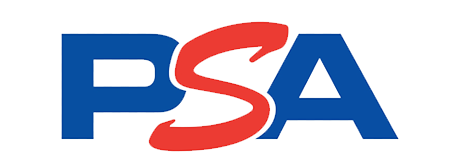Blog PSA Blog PSA