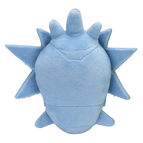 Pupitar Sitting Cuties Plush - 15 cm