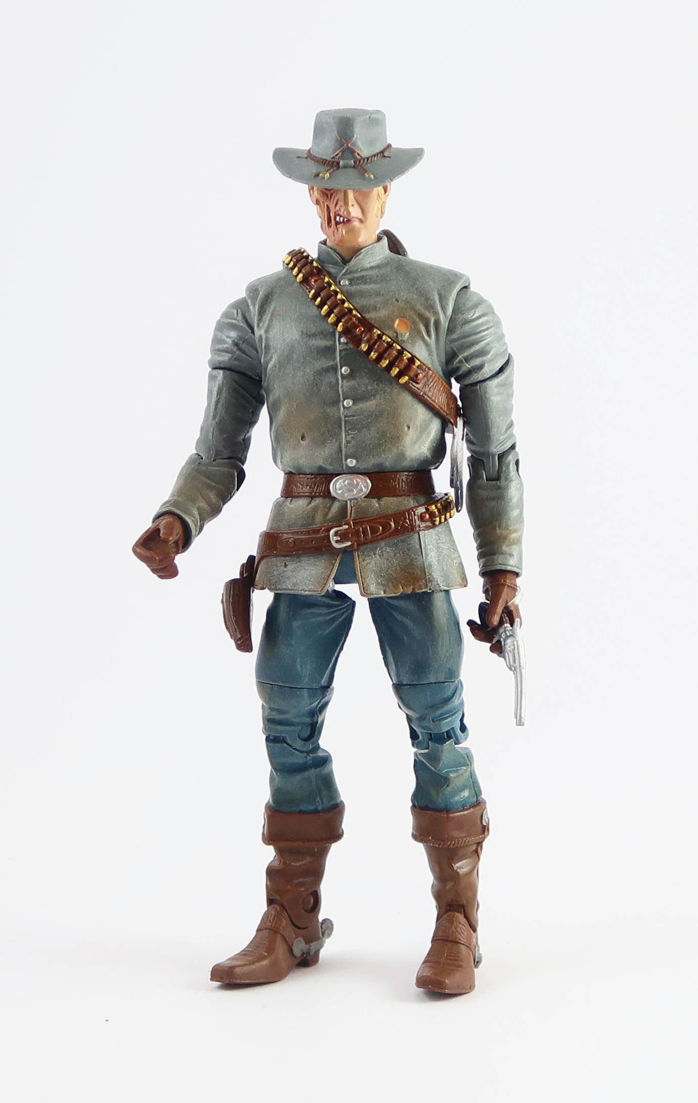 jonah_hex_front Jonah Hex Actionfigur DC