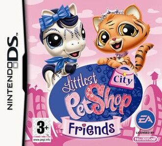 pet-shop-city-friends-nintendo-ds-cover Littlest Pet Shop City Friends - Nintendo DS