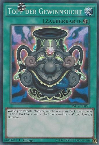 topf-der-gewinnsucht-yu-gi-oh Topf der Gewinnsucht - Yu-Gi-Oh!