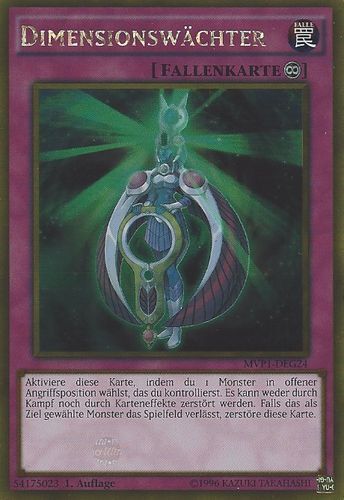dimensionsw-chter-yu-gi-oh Dimensionswächter - Yu-Gi-Oh!