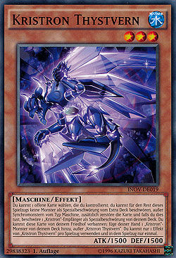 kristron_thystvern Kristron Thystvern - Yu-Gi-Oh!