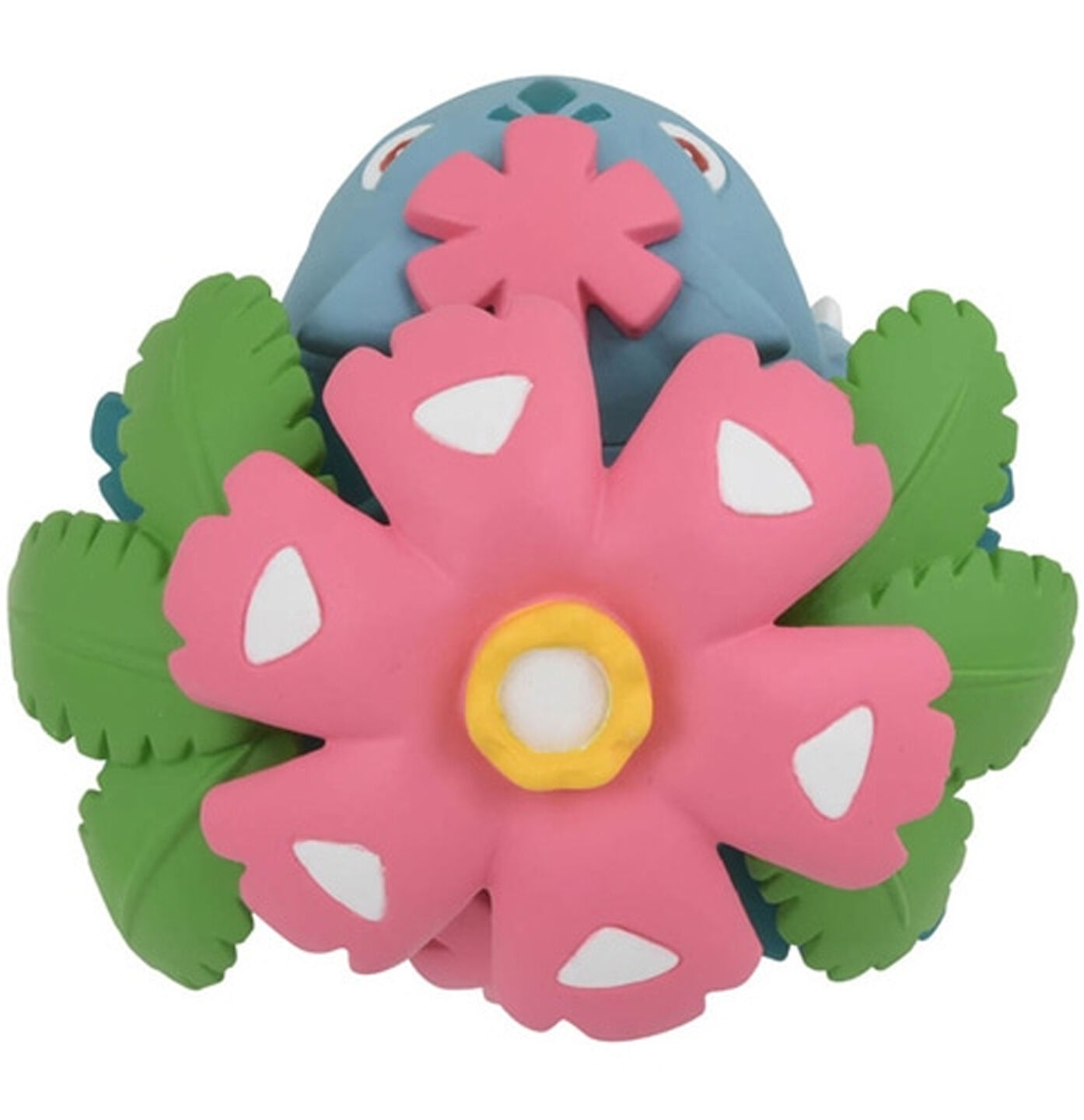 Mega Venusaur Takara Tomy Monster Collection Figure