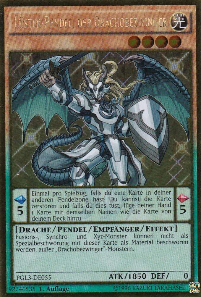 l-ster-pendel-der-drachobezwinger-yu-gi-oh Lüster-Pendel, der Drachobezwinger - Yu-Gi-Oh!