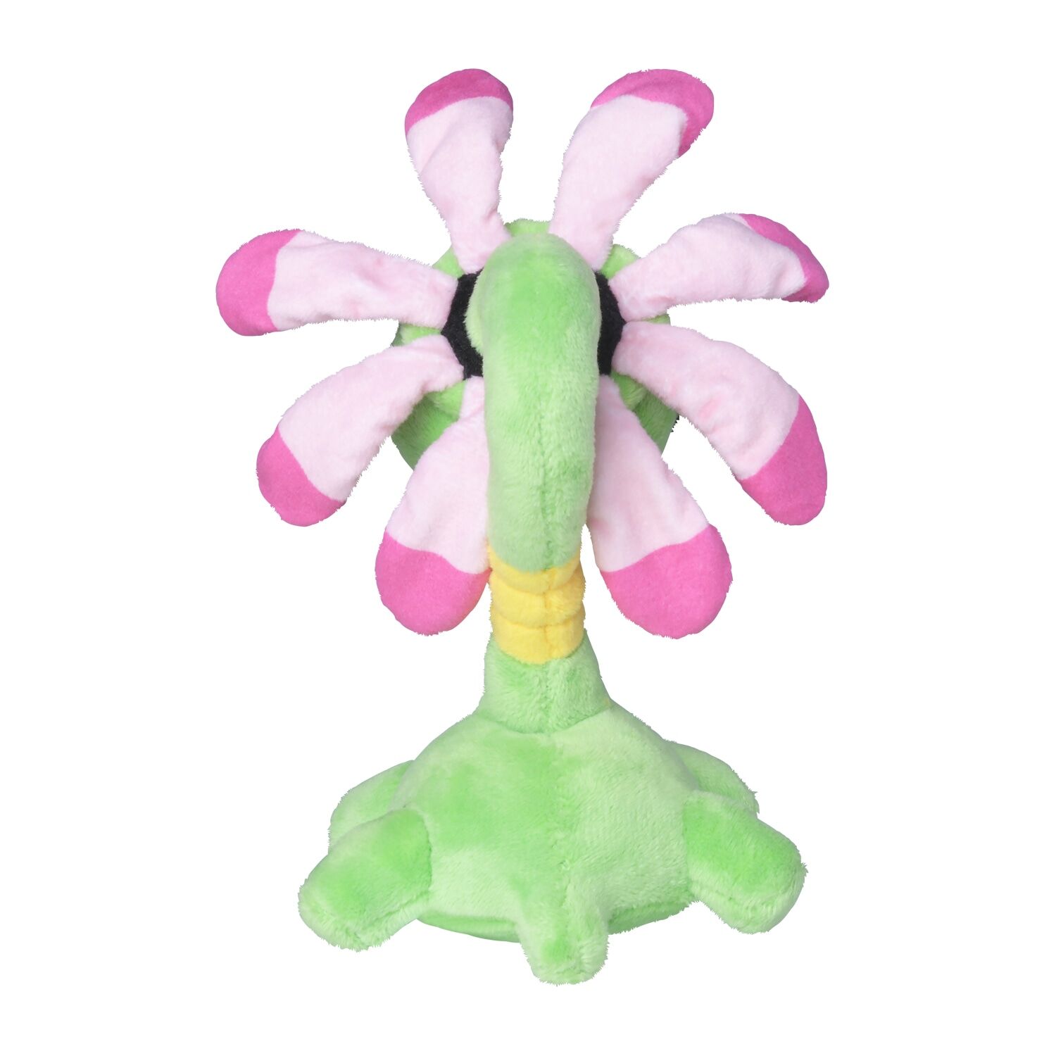 Cradily Sitting Cuties Plush - 21.5 cm