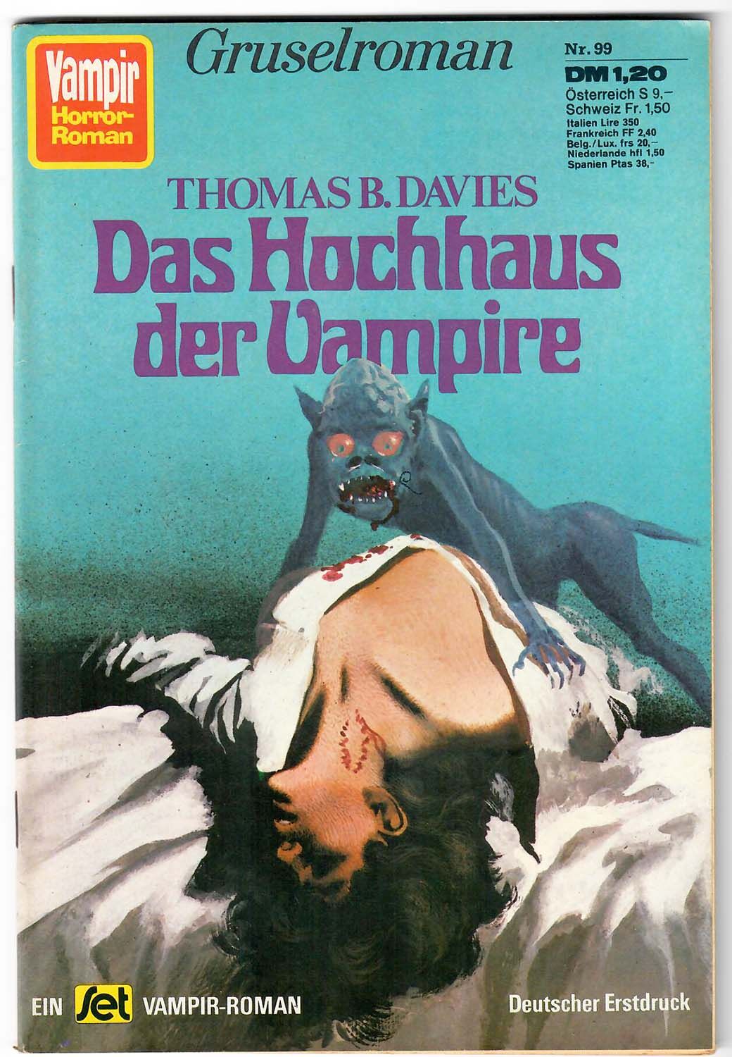 vampir_horror_99 Vampir Horror-Roman #99