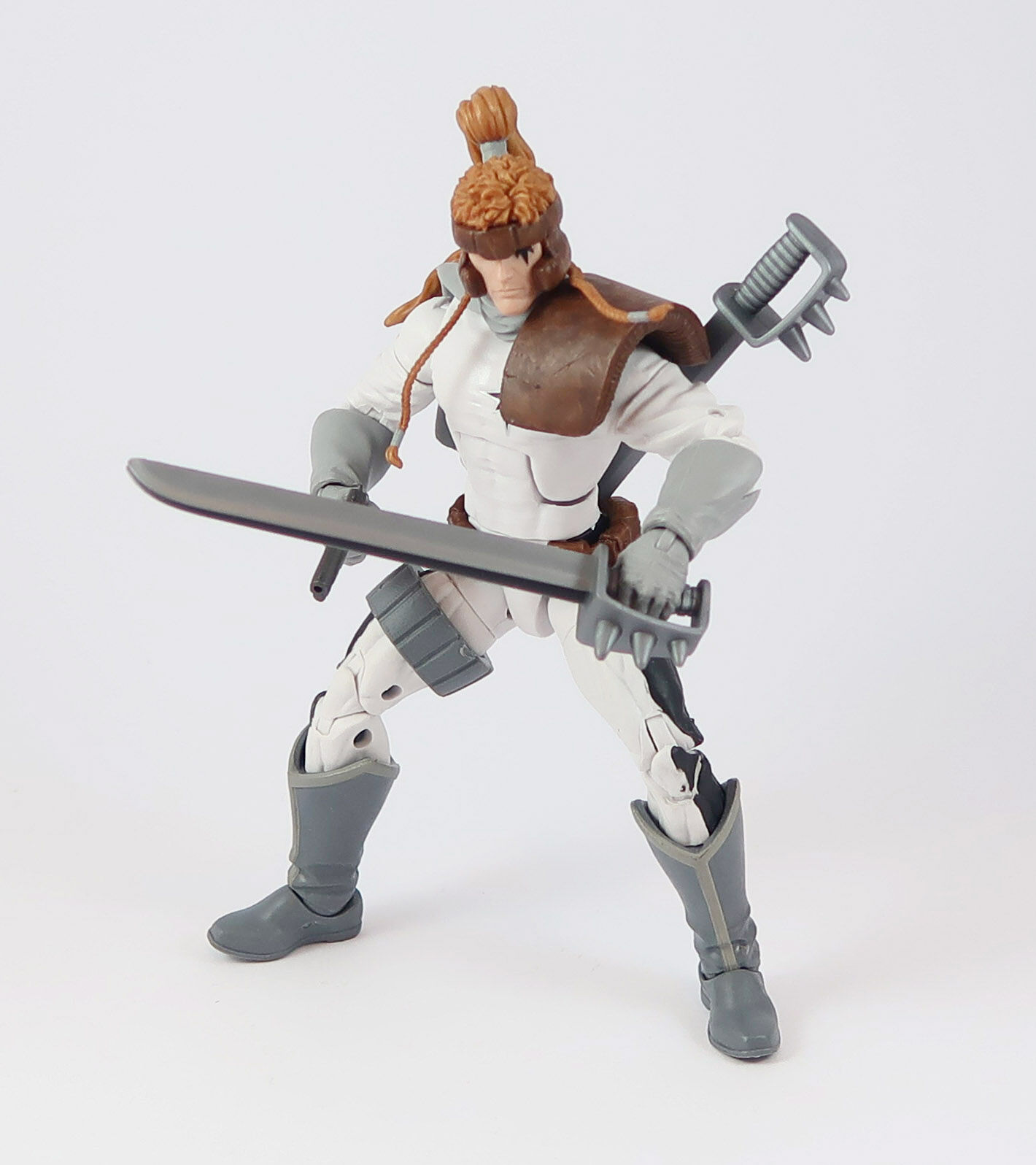shatterstar_actionfigur_action