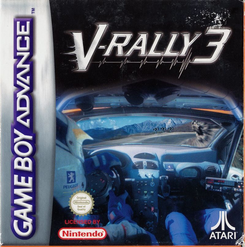 v-rally-3-game-boy-advance-cover V-Rally 3 - GBA