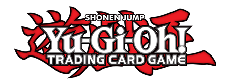 Blog Yu-Gi-Oh! Blog Yu-Gi-Oh!