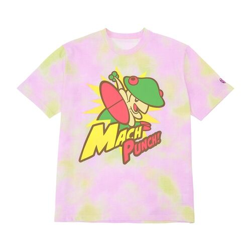 T-Shirt M Breloom T-Shirt M Breloom