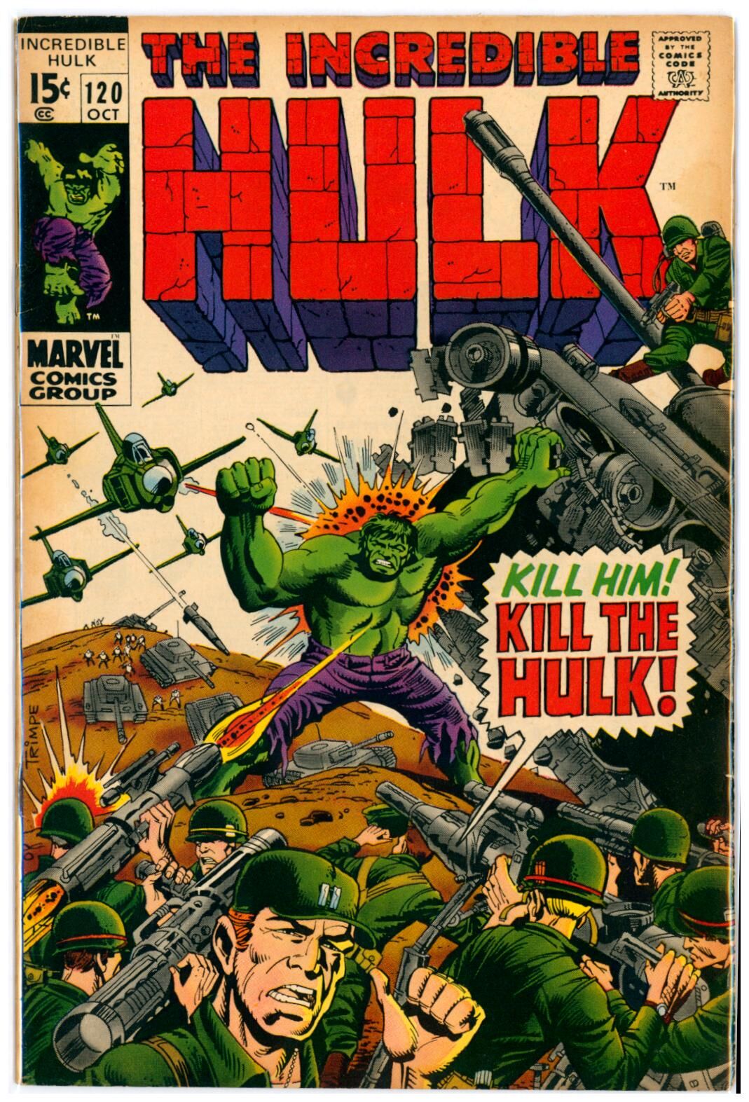 incredible-hulk-120 Incredible Hulk #120