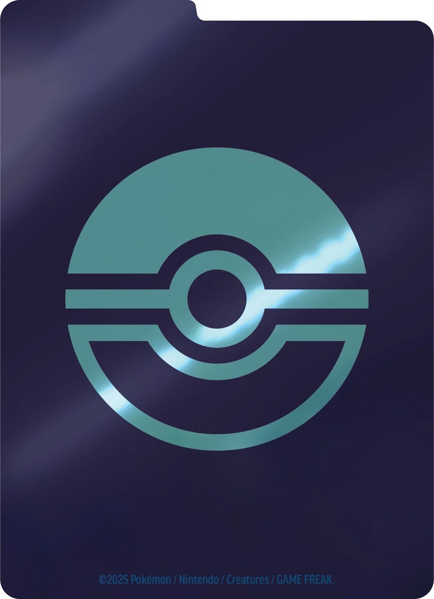 Pokémon TCG: Mega Evolution Phantasmal Flames Elite Trainer Box - EN Pokémon TCG: Mega Evolution Phantasmal Flames Elite Trainer Box - EN